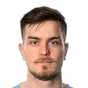 P. Vagić 사진