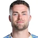 G. Gudmundsson 사진