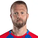 D. Sundgren