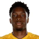 Owen Kouassi 사진