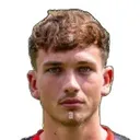 Stijn Middendorp 사진