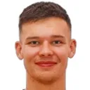 A. Brorsson 사진