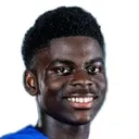 M. Oyatambwe 사진