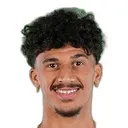 Abdulaziz Al Othman 사진