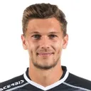 B. Vécsei 사진