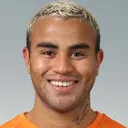Carlinhos Júnior 사진