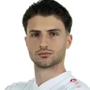 L. Stergiou 사진