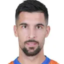 Víctor Ruiz 사진