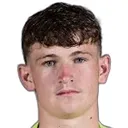 Frankie Phillips