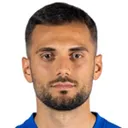 N. Bajrami 사진