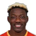 A. Mawuto 사진