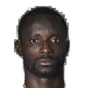 O. Doumbia 사진