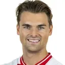 J. Schmied 사진