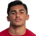 Yanis Benchaouch Marty 사진