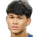 Pedro Fernández 사진