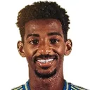 Bassam Hazazi 사진