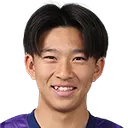 S. Kobayashi 사진