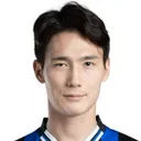 Oh Ban-Suk 사진