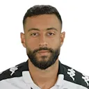 C. Labidi 사진