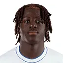 R. Matondo 사진