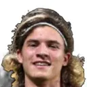 Mateo Borrell 사진