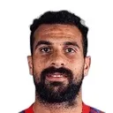 Mohamed Alaa 선수 사진