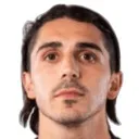 A. Ömür 사진