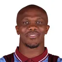 A. Nwakaeme 사진