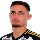 João Marcelo 사진