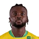 C. Awaziem 사진