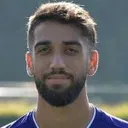Josué Sá 사진