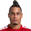 T. Chery 사진