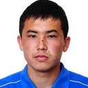 O. Shukurov 사진