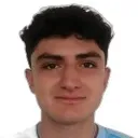 D. Shrem 사진