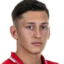 J. Meier 사진