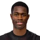 Christian Kofane 사진