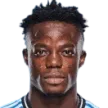 M. Adedokun 사진