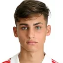Pedro Andrade Drozina 사진