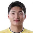 Yun Ki-Wook 사진