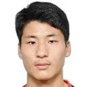 조상혁