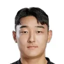 Cha Jun-Young 사진