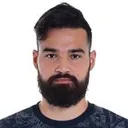 Carlos Coronel 사진