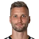 K. Przybyłko 사진