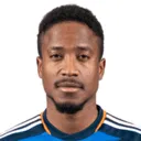 Sergio Santos 사진