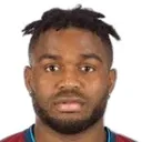 O. Okwonkwo 사진
