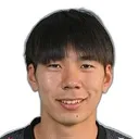 S. Nakajima 사진