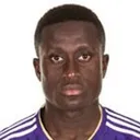 R. Laryea 사진