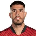 Pozuelo 사진