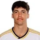 Antonio Martinez 사진