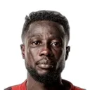 E. Ofori 사진